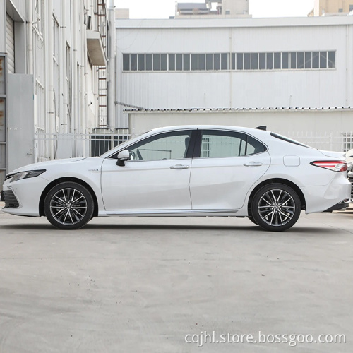 Top Deal Price For Used Toyota Camry Hybrid For Sale Popular Adult Sedan Toyota Camry Used Toyota Camry Hybrid